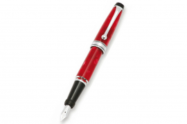 Перьевая ручка AURORA Fuoco 066
