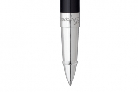 Ручка роллер S.T.Dupont 412675