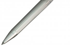 Ручка роллер Roller Pen  Jorg Hysek Standard