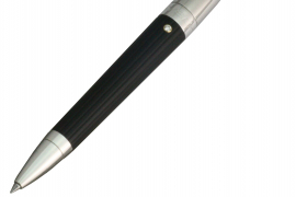 Ручка роллер Roller Pen  Jorg Hysek Mini