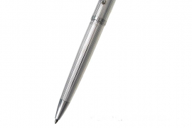 Механический карандаш Montegrappa MEMORIA-S-MP