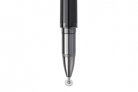 Ручка-стилус MONTBLANC Starwalker Extreme 111290