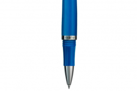 Ручка роллер Montegrappa SPIRITO-OC-RB