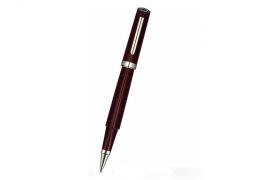 Ручка роллер OMAS 360 R-03B0023