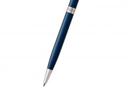 Шариковая Ручка PARKER SONNET Slim CT B  1945365
