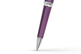 Шариковая ручка Montegrappa PICCOLA PICCB  L
