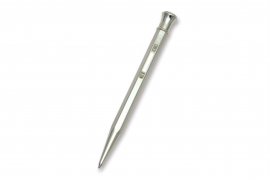 Шариковая ручка AURORA Permanento 231/A