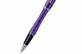 Ручка роллер PARKER URBAN R  1906864