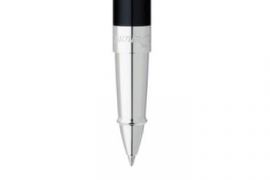  Ручка роллер S.T. Dupont 412606