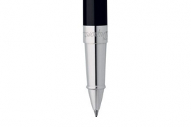 Ручка роллер S.T. Dupont 412674