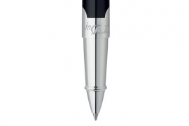 Ручка роллер S.T. Dupont 412677