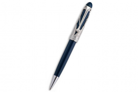 Шариковая ручка AURORA Torino 830ITF