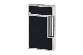 Зажигалка S.T.Dupont Ligne 2 16481
