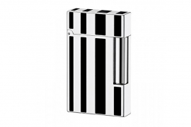 Зажигалка S.T.Dupont Ligne 2 16726