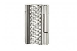 Зажигалка S.T.Dupont Ligne 2 16930