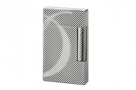 Зажигалка S.T.Dupont Ligne 2 16931