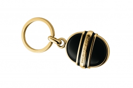 Брелок MONTBLANC 015744