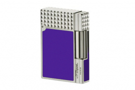 Зажигалка S.T.Dupont 18066
