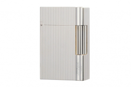 Зажигалка S.T.Dupont 18137
