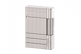 Зажигалка S.T.Dupont 18142