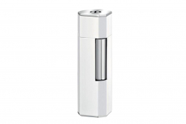 Зажигалка S.T.Dupont 26007
