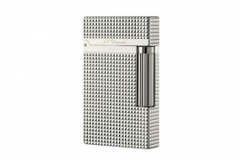 Зажигалка S.T.Dupont 16184