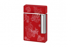 Зажигалка S.T.Dupont 25107
