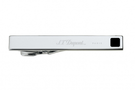 Заколка для галстука S.T. Dupont 5095