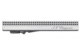 Заколка для галстука S.T. Dupont 5212