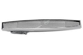 Заколка для галстука S.T. Dupont 5704
