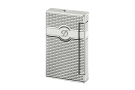 Зажигалка S.T.Dupont 23005 