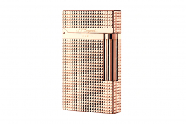 Зажигалка S.T.Dupont 16424 