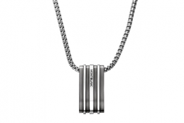 Подвеска MONTBLANC 101533
