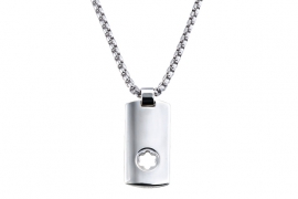 Подвеска MONTBLANC 102709