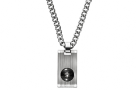 Подвеска MONTBLANC 101547