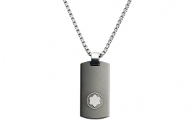 Подвеска MONTBLANC 103643