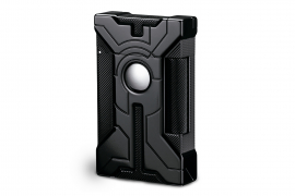 Зажигалка S.T.Dupont Armors of Tomorrow 16149