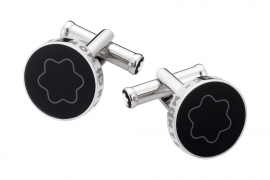 Запонки MONTBLANC 105889