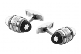 Запонки MONTBLANC 107597