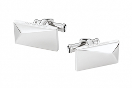 Запонки MONTBLANC 109521