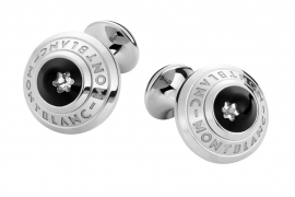 Запонки MONTBLANC 102692