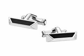 Запонки MONTBLANC 111306