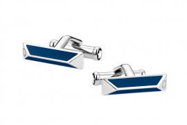 Запонки MONTBLANC 111462