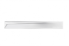 Заколка для галстука MONTBLANC 109815