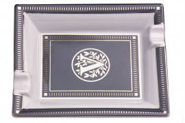 Пепельница S.T.Dupont 6047