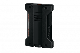 Зажигалка S.T.Dupont Defi Extreme 21400