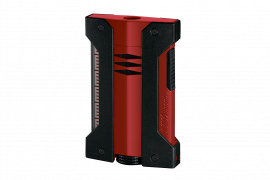 Зажигалка S.T.Dupont Defi Extreme 21402