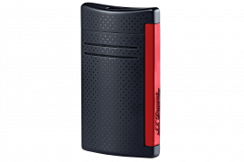 Зажигалка S.T.Dupont MaxiJet 20160