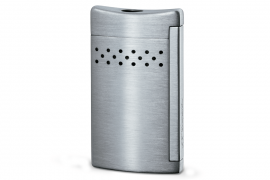 Зажигалка S.T.Dupont MaxiJet 20156