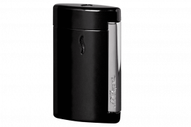 Зажигалка S.T.Dupont MiniJet 10501